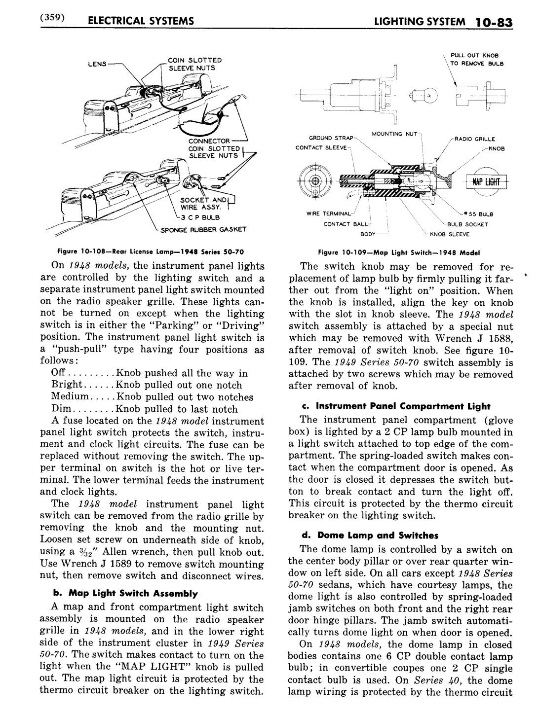 n_11 1948 Buick Shop Manual - Electrical Systems-083-083.jpg